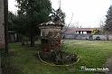 VBS_1821
