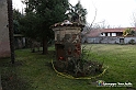 VBS_1822