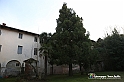 VBS_1823