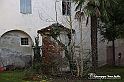 VBS_1824