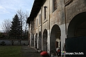 VBS_1825