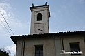 VBS_1826