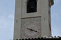 VBS_1827