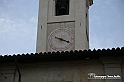 VBS_1829