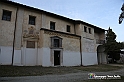 VBS_1830