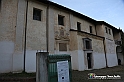 VBS_1831