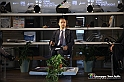 VBS_9881