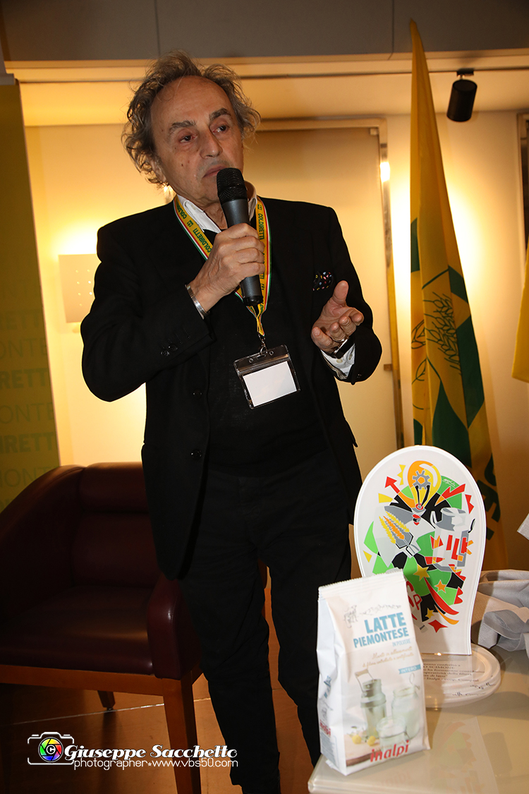 VBS_3665.jpg