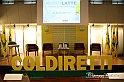 VBS_3547