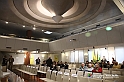VBS_3548