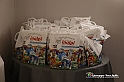 VBS_3555