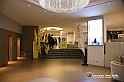 VBS_3558