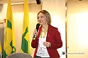 VBS_3585