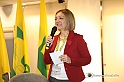VBS_3586