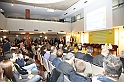 VBS_3588