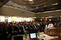 VBS_3589