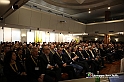 VBS_3590