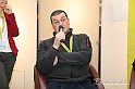 VBS_3626