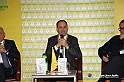 VBS_3641