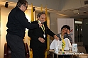 VBS_3648
