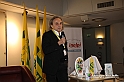 VBS_3657