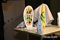 VBS_3660