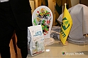 VBS_3662
