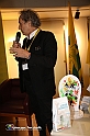 VBS_3664