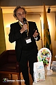 VBS_3665
