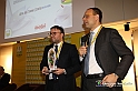 VBS_3670