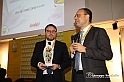 VBS_3671