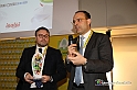 VBS_3672