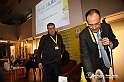 VBS_3678