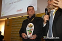 VBS_3681