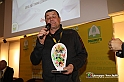 VBS_3682