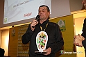 VBS_3683