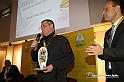 VBS_3684
