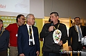 VBS_3686