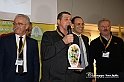 VBS_3687