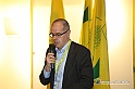 VBS_3716