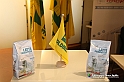 VBS_3723