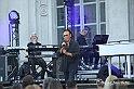 VBS_4913