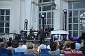 VBS_4932