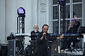 VBS_4933