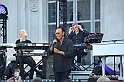 VBS_4934