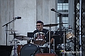 VBS_4935