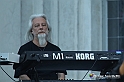 VBS_4937