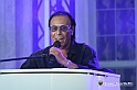 VBS_4948