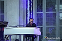 VBS_4949
