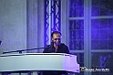VBS_4951